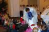 dsc_0021_small.jpg