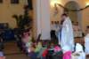 dsc_0022_small.jpg