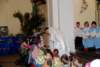 dsc_0023_small.jpg