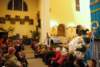 dsc_0026_small.jpg