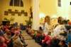 dsc_0028_small.jpg