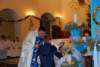 dsc_0029_small.jpg