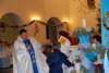 dsc_0030_small.jpg
