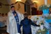 dsc_0031_small.jpg