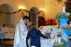 dsc_0032_small.jpg