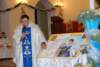 dsc_0033_small.jpg