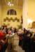 dsc_0036_small.jpg