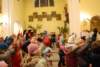 dsc_0037_small.jpg
