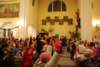 dsc_0039_small.jpg
