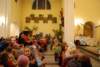 dsc_0040_small.jpg