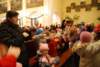 dsc_0043_small.jpg