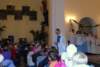 dsc_0046_small.jpg