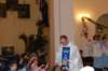 dsc_0047_small.jpg