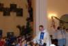 dsc_0048_small.jpg
