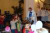 dsc_0049_small.jpg