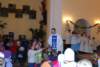 dsc_0050_small.jpg