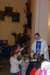 dsc_0051_small.jpg