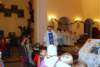 dsc_0052_small.jpg