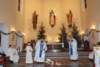 dsc_0055_small.jpg