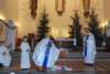 dsc_0056_small.jpg