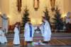 dsc_0057_small.jpg