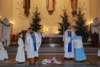 dsc_0058_small.jpg