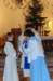 dsc_0059_small.jpg