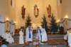 dsc_0060_small.jpg