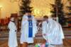 dsc_0061_small.jpg