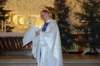 dsc_0063_small.jpg