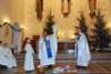 dsc_0064_small.jpg