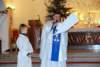 dsc_0065_small.jpg