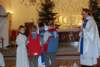 dsc_0066_small.jpg