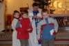 dsc_0067_small.jpg