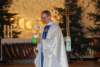 dsc_0068_small.jpg