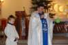 dsc_0069_small.jpg