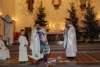 dsc_0070_small.jpg