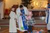 dsc_0071_small.jpg