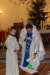 dsc_0072_small.jpg