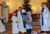 dsc_0074_small.jpg