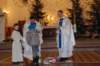 dsc_0075_small.jpg
