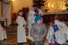 dsc_0076_small.jpg