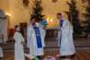 dsc_0077_small.jpg