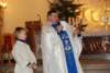 dsc_0078_small.jpg