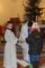 dsc_0079_small.jpg