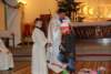 dsc_0080_small.jpg