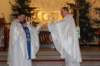 dsc_0081_small.jpg