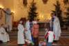 dsc_0082_small.jpg