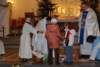 dsc_0083_small.jpg