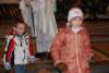 dsc_0085_small.jpg